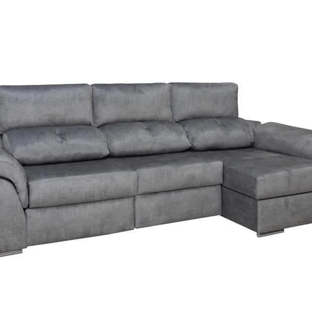 SOFA CAMA PIRINEOS