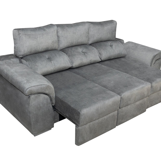 SOFA CAMA PIRINEOS