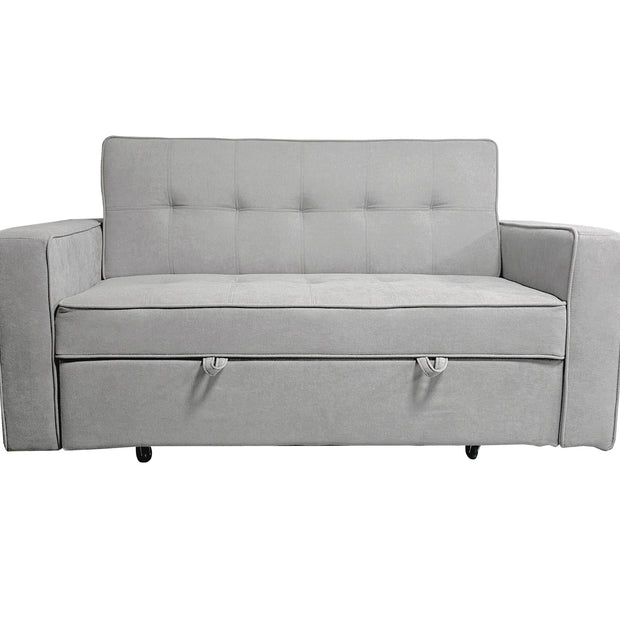 SOFA CAMA MOD. ROL