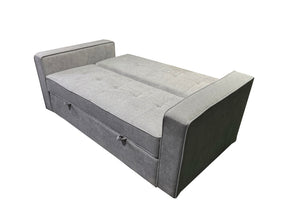 CAHOME OFFER