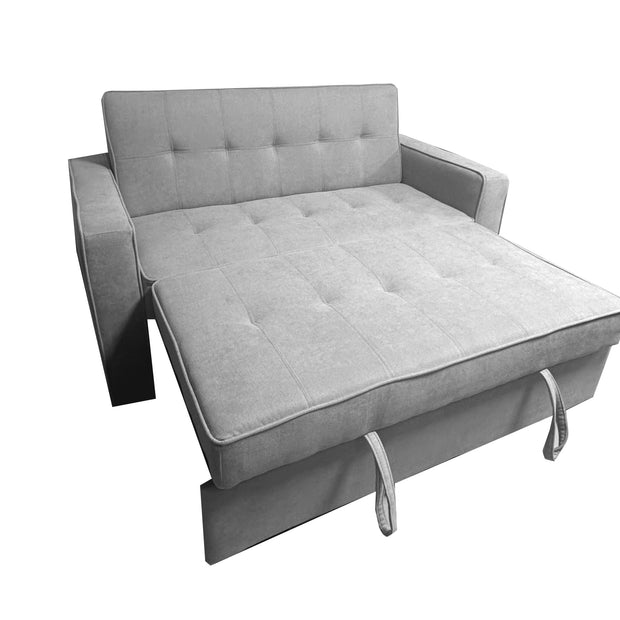 SOFA CAMA MOD. ROL