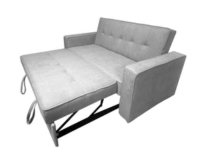 SOFÁ CAMA MOD. PAPEL 