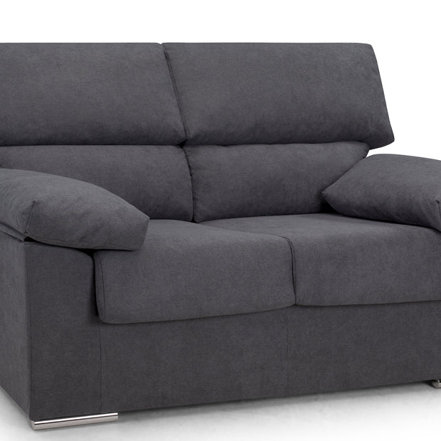 SOFA 3 PLAZAS RUBEN