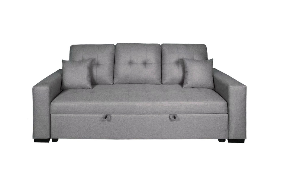 SOFA CAMA SENRA 210cm