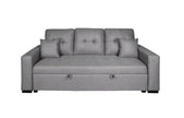 SOFA CAMA SENRA 210cm