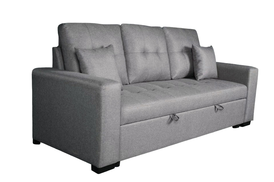 SOFA CAMA SENRA 210cm