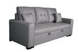 SOFA CAMA SENRA 210cm