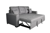 SOFA CAMA SENRA 210cm