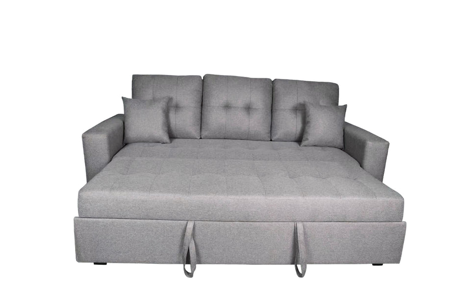 SOFA CAMA SENRA 210cm