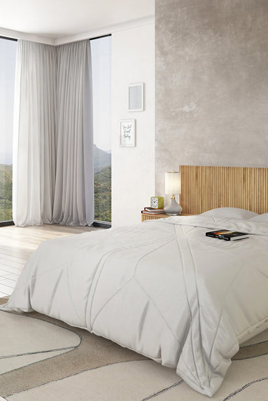 DORMITORIO SOLANA COMPLETO