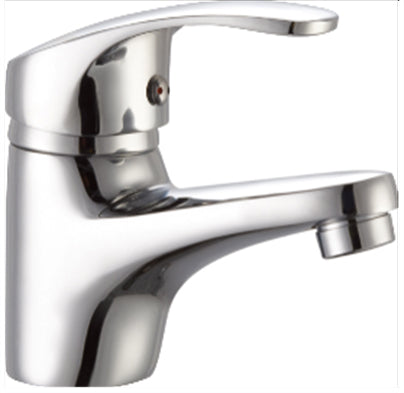 MUEBLE BAÑO DOS PUERTAS