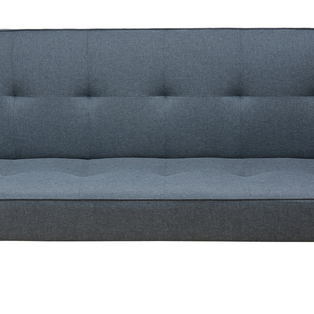 SOFA CAMA UNAI