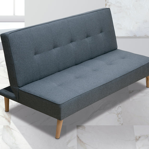 SOFA CAMA UNAI