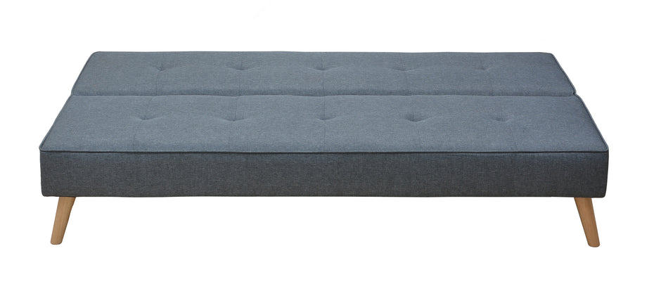 SOFÁ CAMA UNAI