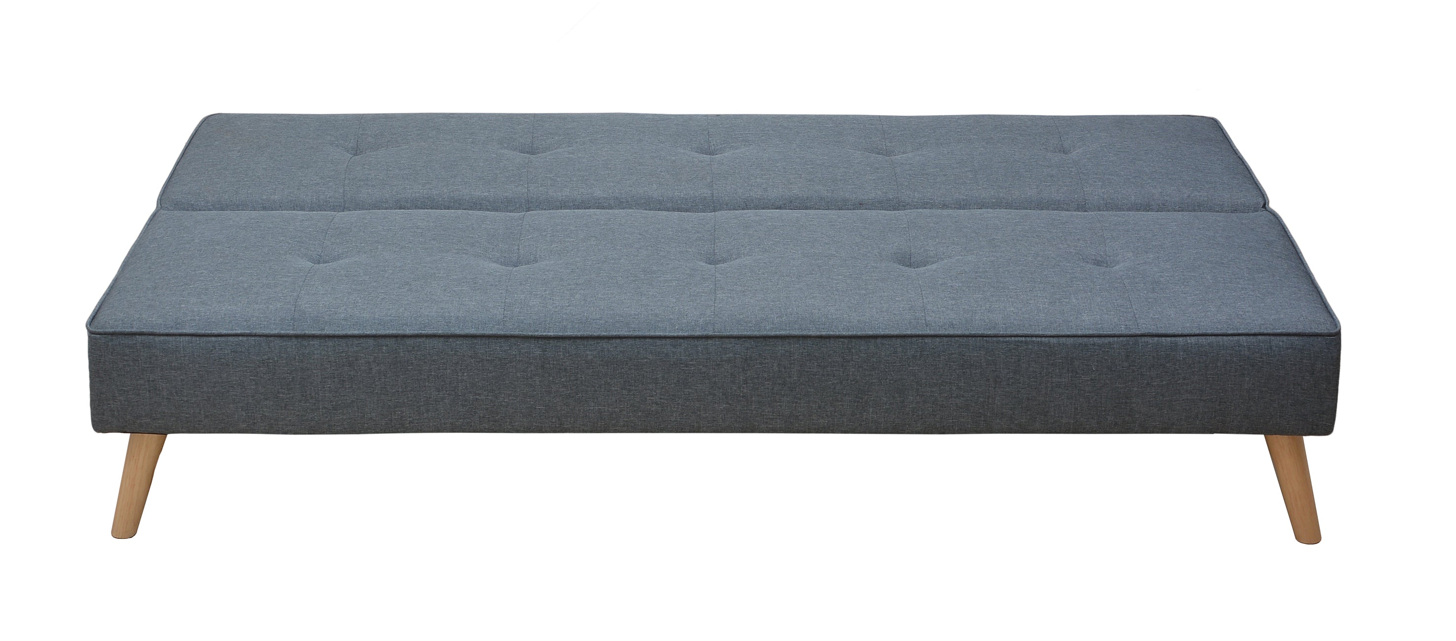 SOFÁ CAMA UNAI