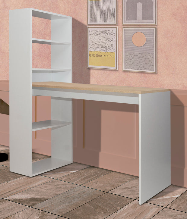 MESA DE ESTUDO VILLENA 