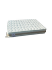PACK KALMA