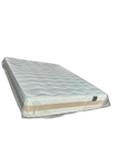 PACK KALMA