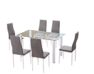 FULL FLOOR 02
