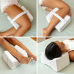 ALMOHADA PARA PIERNAS