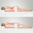 ALMOHADA PARA PIERNAS