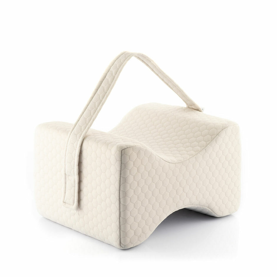 ALMOHADA PARA PIERNAS