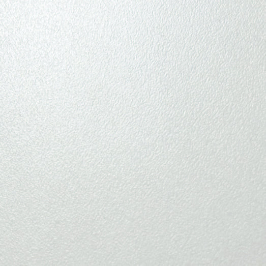 ZOCALO COCINA  240x1,6x15 cm