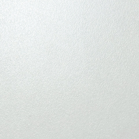 ENCIMERA COCINA 240X60X2.5cm