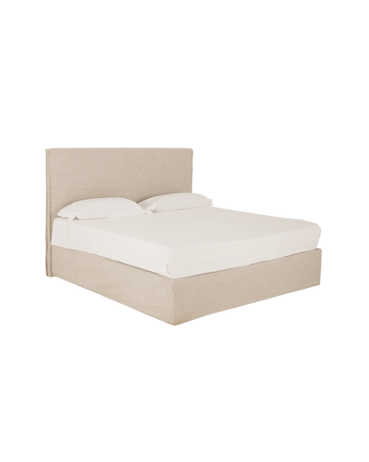 CAMA CANAPÉ MYA DESENFUNDABLE 150X200cm