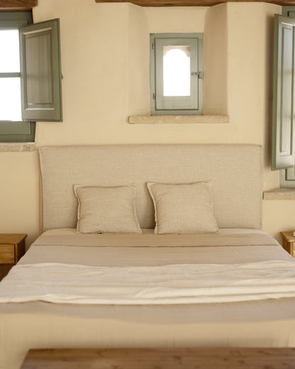 CAMA CANAPÉ MYA DESENFUNDABLE 150X200cm