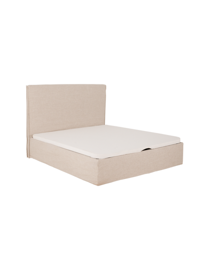CAMA CANAPÉ MYA DESENFUNDABLE 150X200cm