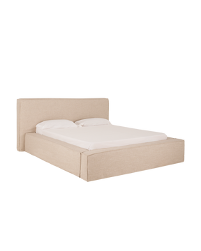 VEIGA BED 150X200