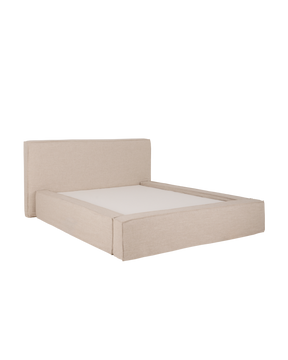 VEIGA BED 150X200