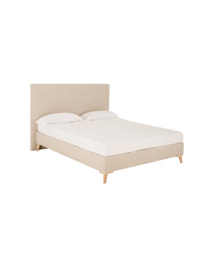 CAMA MIMIA 150X200cm