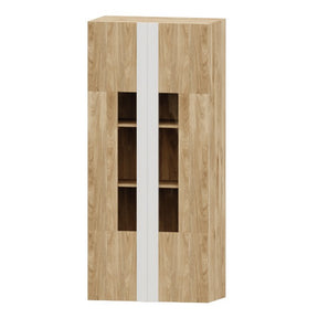 PUZZLE 1 SALÓN 300cm
