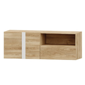 PUZZLE 1 SALÓN 300cm