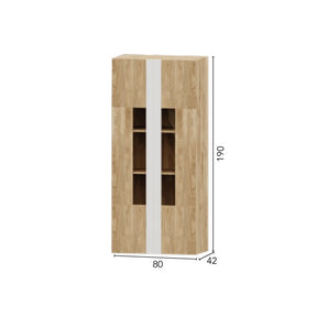 PUZZLE 1 SALÓN 300cm