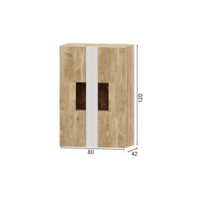 PUZZLE 1 SALÓN 300cm