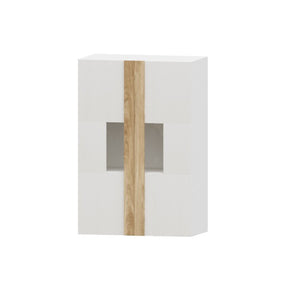 PUZZLE 2 SALÓN 280cm