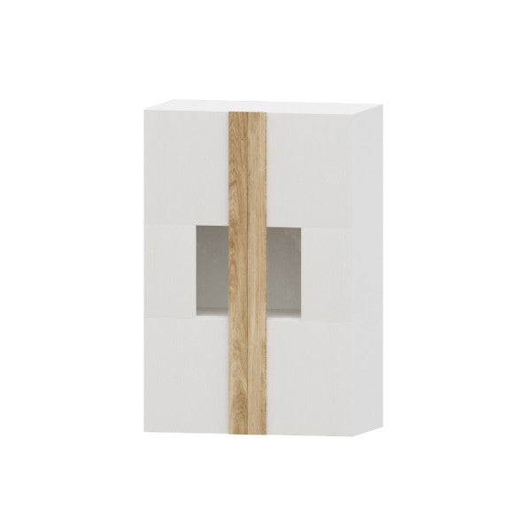 PUZZLE 2 SALÓN 280cm
