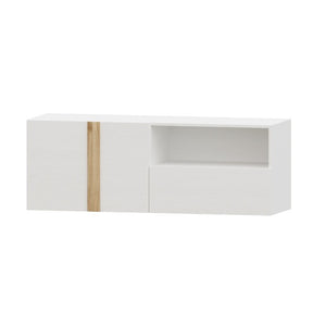 PUZZLE 2 SALÓN 280cm