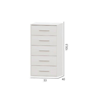 BEDROOM PUZZLE 01