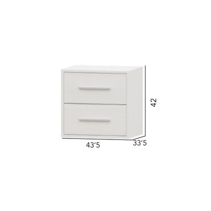 BEDROOM PUZZLE 01