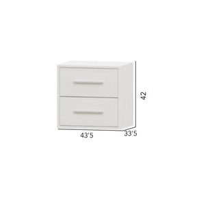 BEDROOM PUZZLE 01