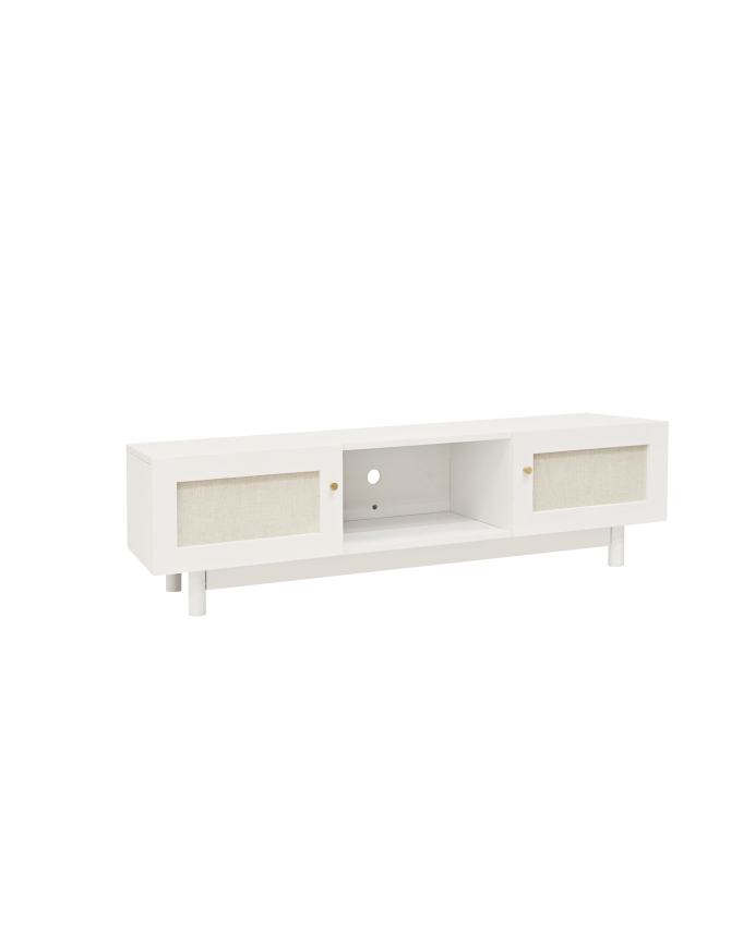 LIMEN TV STAND 150cm