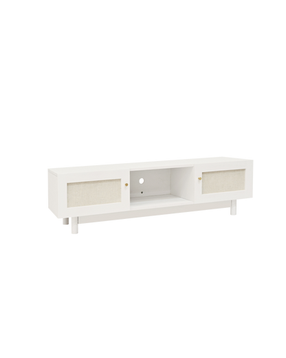 LIMEN TV STAND 150cm