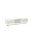 LIMEN TV STAND 150cm