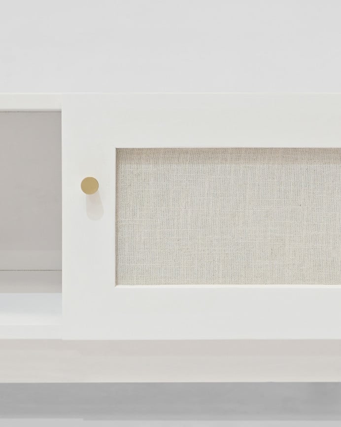 LIMEN TV STAND 150cm