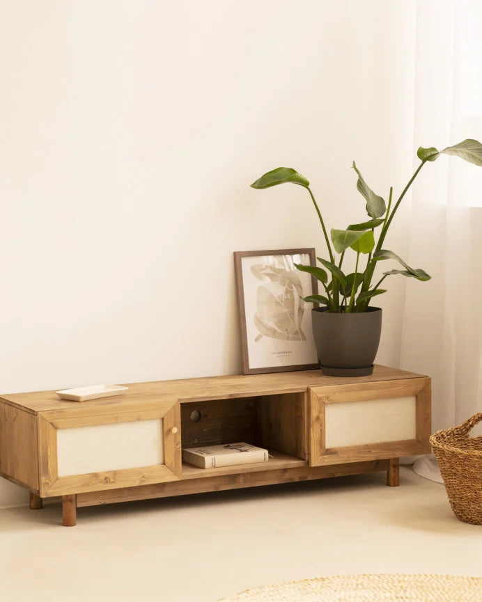 LIMEN TV STAND 150cm
