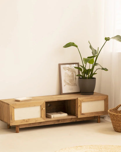 LIMEN TV STAND 150cm